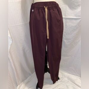 Figs joggers Medium